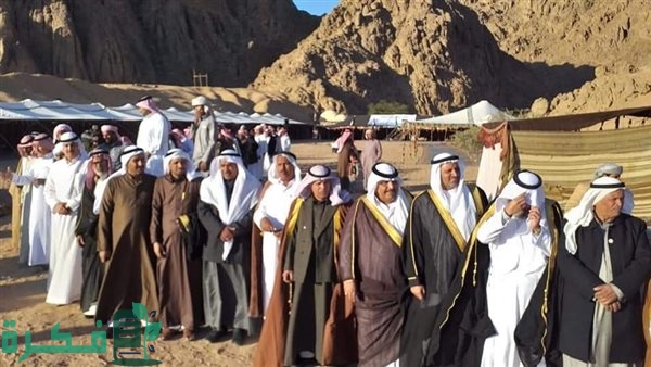 اصل قبيلة الحويطات اصل قبيلة الحويطات