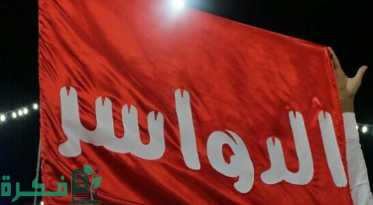 ما هو اصل قبيلة الدواسر 1 اصل قبيلة الدواسر