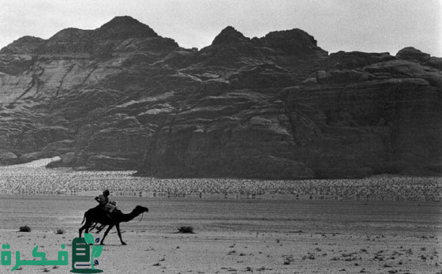 اصل قبيلة الحويطات اصل قبيلة الحويطات