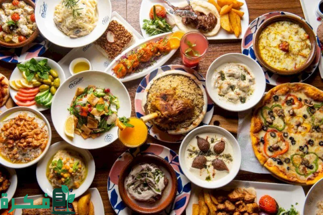 رقم مطعم بلانكا جدة رقم مطعم بلانكا جدة