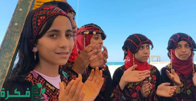 اصل قبيلة الاخارسة اصل قبيلة الاخارسة