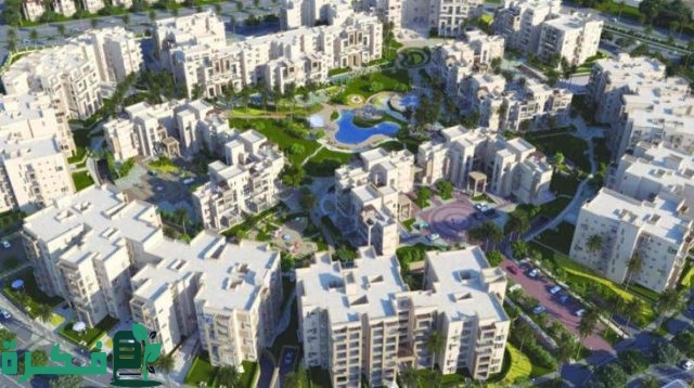 ما هو التجمع السادس ومكانة على الخريطة وأهم المشاريع الجديدة ما هو التجمع السادس ومكانة على الخريطة وأهم المشاريع الجديدة