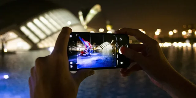 هل يتم استعادة الصور بعد فرمتة الجوال هل يتم استعادة الصور بعد فرمتة الجوال