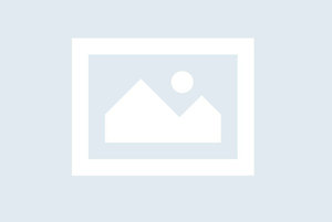 شعر عن الوحدة 2025