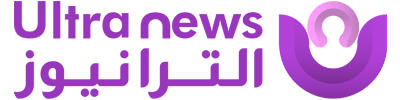موقع فكرة