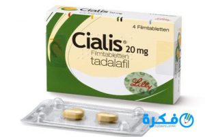 دليل الأدَوية Cialis-Tablets-300x200
