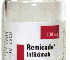 دليل الأدَوية Remicade-100-mg-235x200