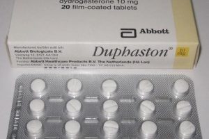 دليل الأدَوية Duphaston-tablets-300x200