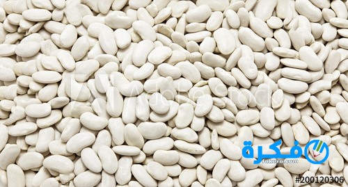 فوائد الفاصوليا 7 fasolia