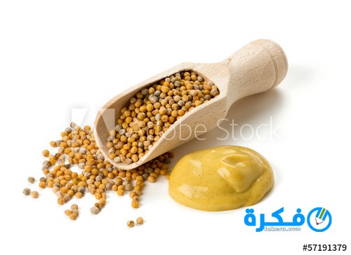 خردل
