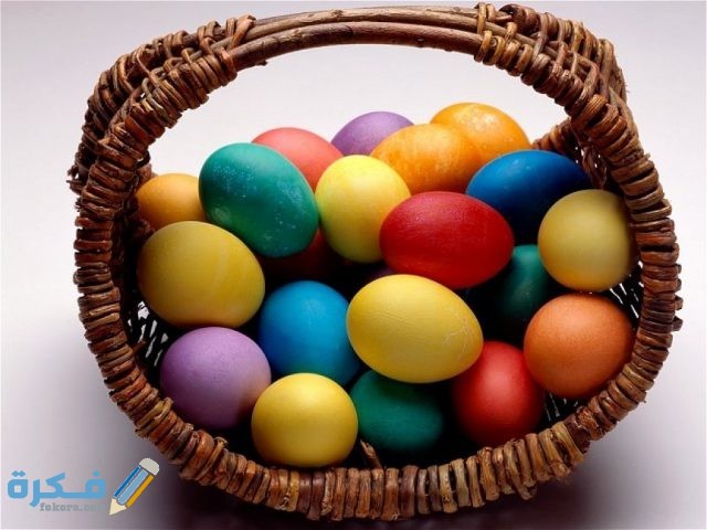 صور شم النسيم 18cc75ca8deb4237206dc8c455852cdf large