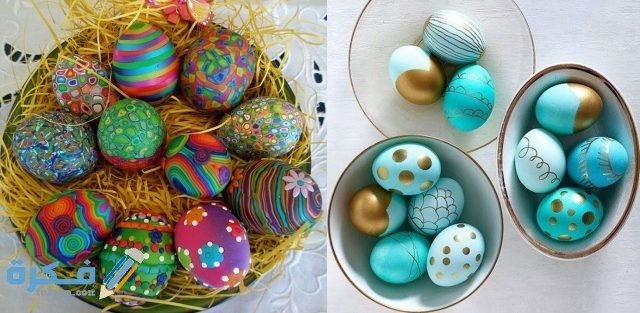 صور شم النسيم 88888888