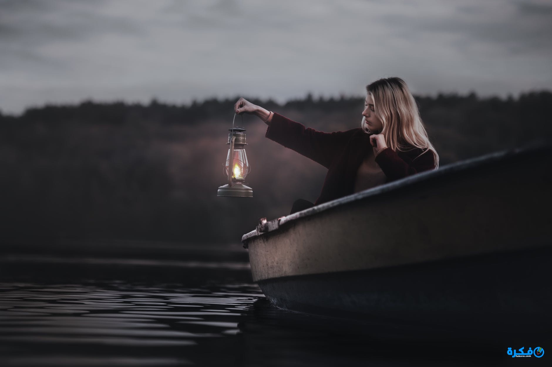 اغلفة شهر رمضان للفيس بوك 2019