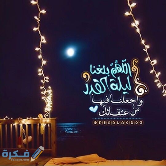 3dae53648f77611ff0a0409d1872310c