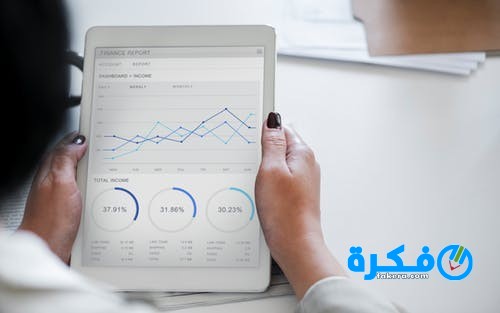 تحميل Developer Tools 2025 للاندرويد 3 تحميل تطبيق Developer Tools واستخداماته بالنسبه لمحبي التغيير