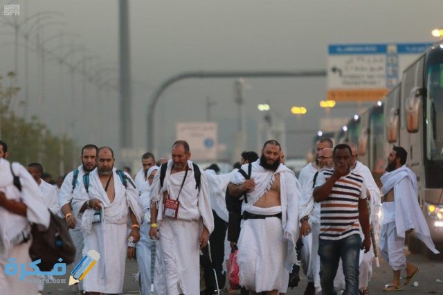 صور الحجاج 111c3a65 0e72 468f abd8 d1e6a6b7749f