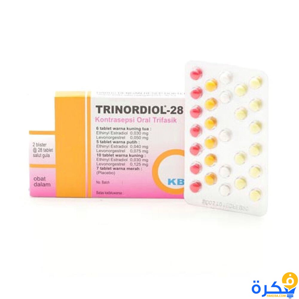 50932753 176817263294900 5698231013370798876 n