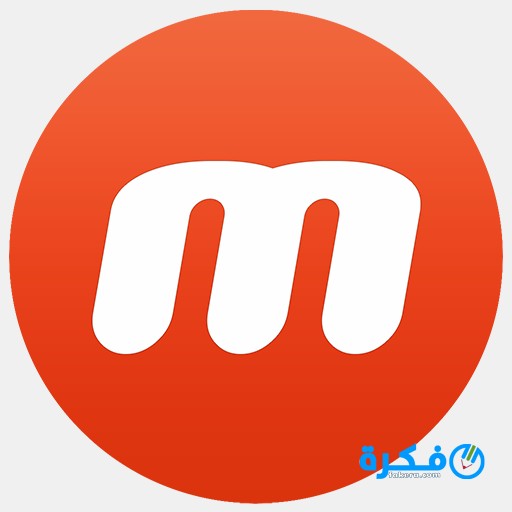 برنامج تصوير الشاشه للاندرويد Mobizen 2020