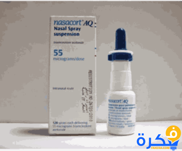 11402983 373110406213001 1888465500211516570 n