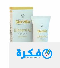 Star Ville