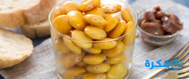 tbl articles article 16779 886