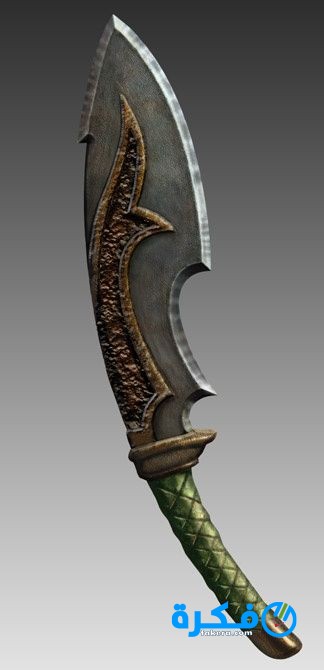 76616f62a68a09a984ea73401046a16a