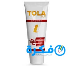 دواء