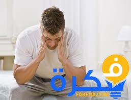 شرح خطوات زيادة القدرة علي الاتزان 6 images 6