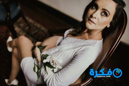 pexels photo 2997777