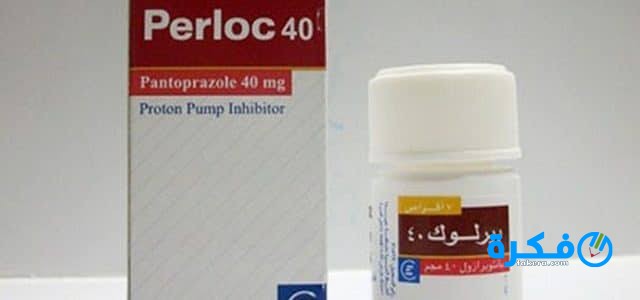 اقراص