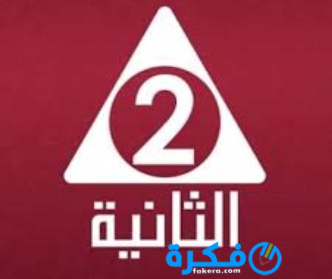 inbound2502652409409173556