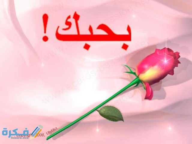 اجمل الصور المعبرة عن الحب اجمل الصور المعبرة عن الحب2