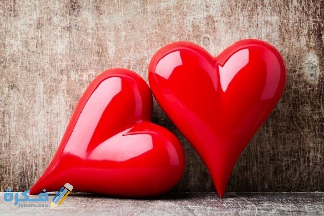 اجمل الصور المعبرة عن الحب اجمل الصور المعبرة عن الحب4
