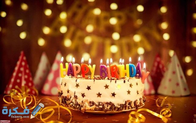 اجمل صورة تهنئة بعيد الميلاد صورة تهنئة بعيد الميلاد 1