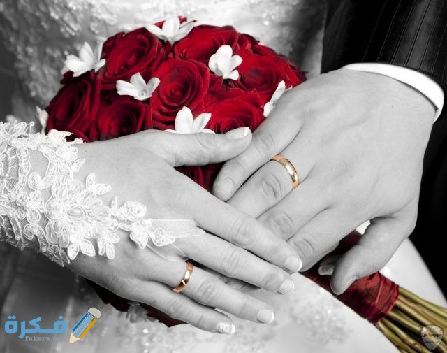 صور انا وزوجي 2021 جديدة