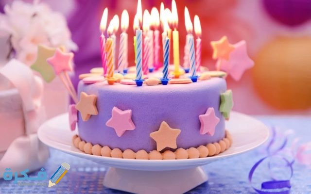 صور تورت عيد الميلاد تورت عيد الميلاد