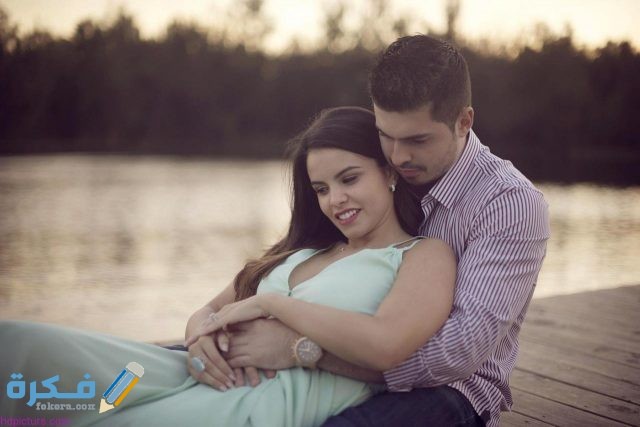 صور حب وعشق ورومانسية صور حب وعشق ورومانسية2