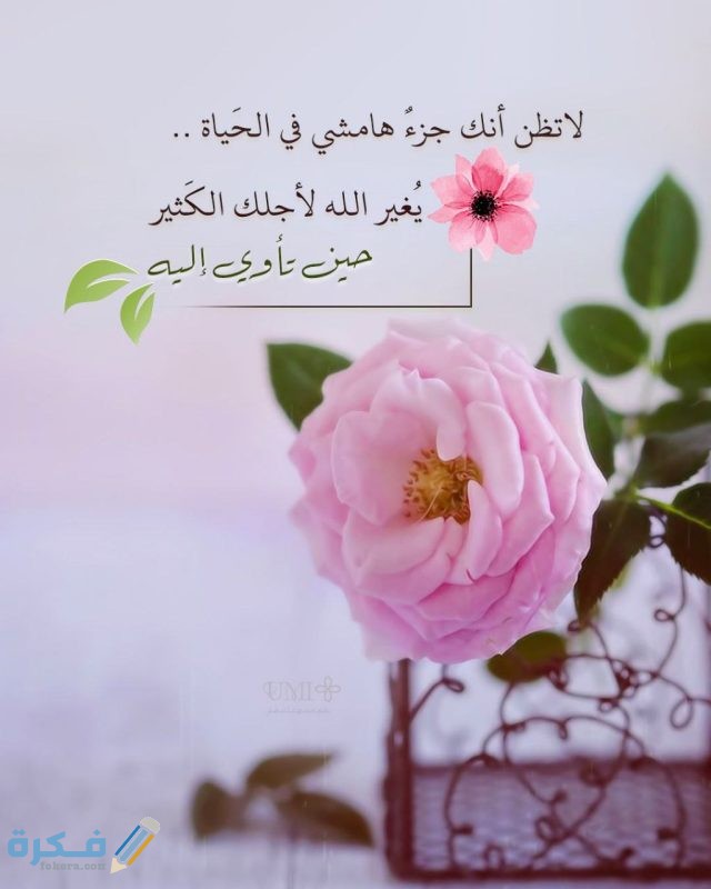 صور حالات واتس اب ادعية دينية 2026 13 صور دينية ادعية1