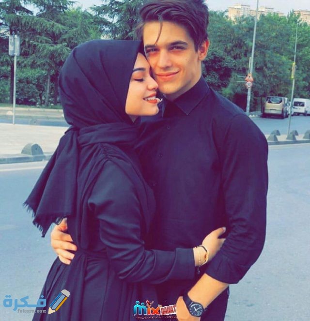 صور رجال رومانسية رجال رومانسية 202122