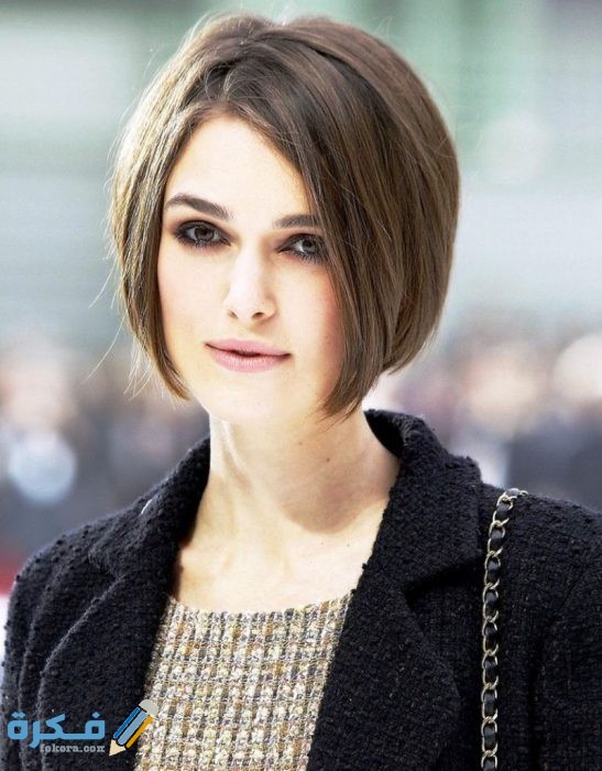 صور قصة الشعر الجرسون2