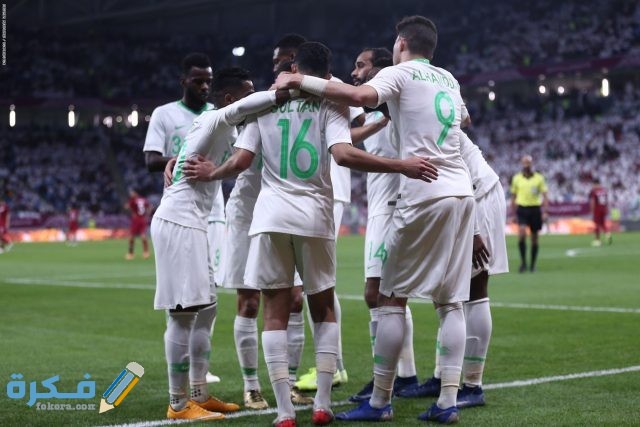 صور من مباريات المنتخب السعودي222