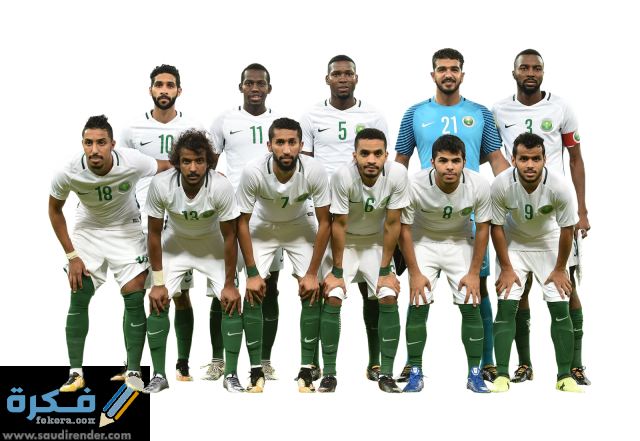 صورالمنتخب السعودي للشباب22