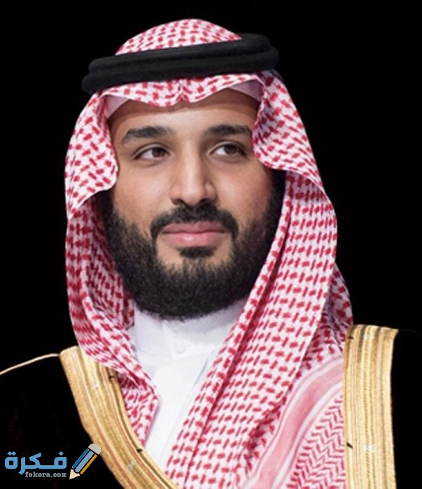 تفسير حلم رؤية ولي العهد محمد بن سلمان في المنام تفسير رؤية ولي العهد