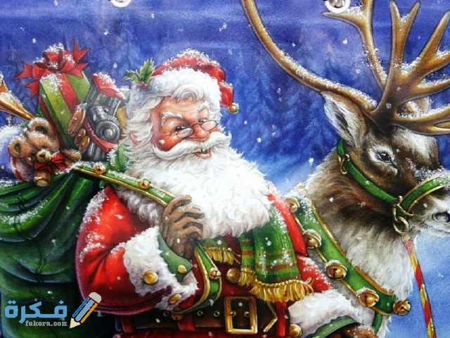 1639978 1280x960 DesktopNexus.com