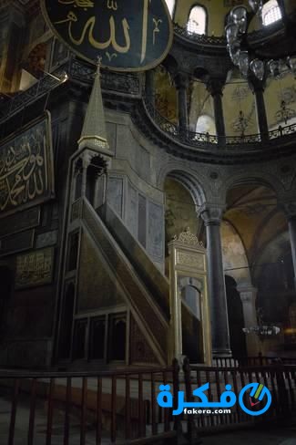 2403b0e90f86bcb8d27698feac1efdf4