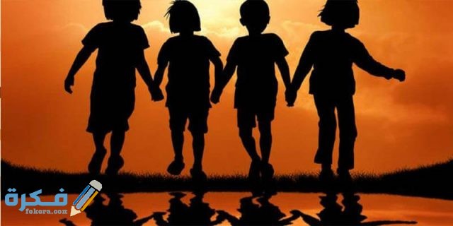 30 quotes about friendship 1