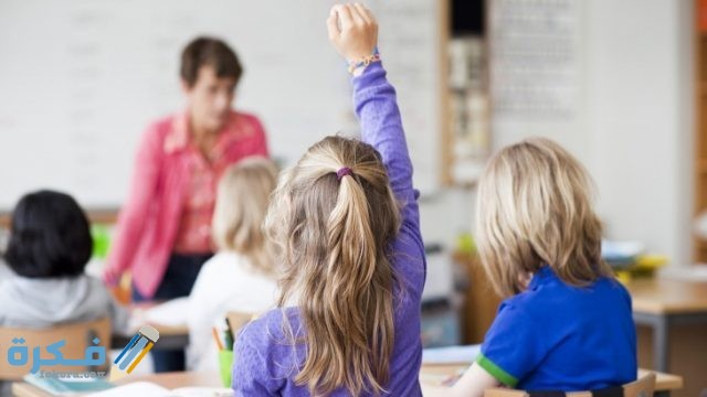 6u21BR1jbm 724.jpg 730x470