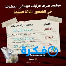 دليل مصر الشامل