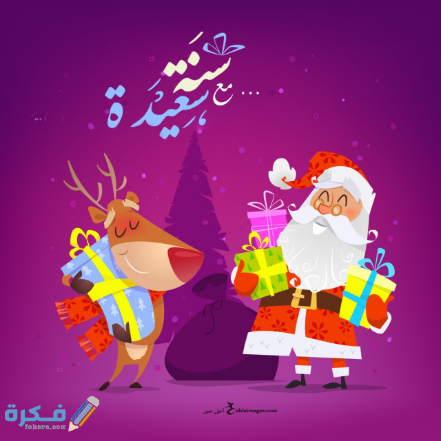 eb70e7363c12a88a4964db56de88d4ec