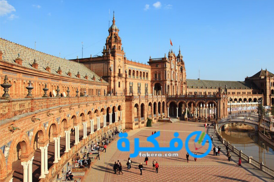 inbound6018789356771438228